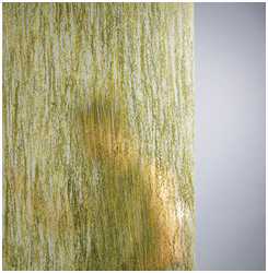 ���������� Andiana Interio Anli ZR-1003 (������ �����)