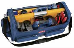 Ryobi UTB-7