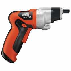 ������������ ���� ���������� ,Black&Decker,