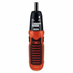 �������������� ���������� Black&Decker