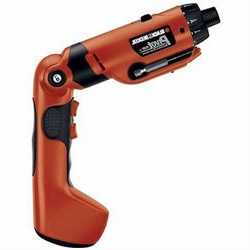 ������������ ����������/����� ,Black&Decker,