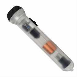 ������������� ������������ ������ Magna Flashlight