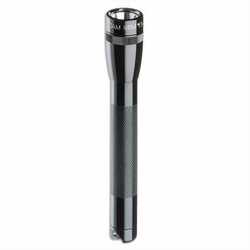 ������ � ������ Mag-lite Mini 2A