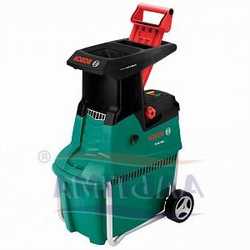 ������������ BOSCH AXT 25 TC