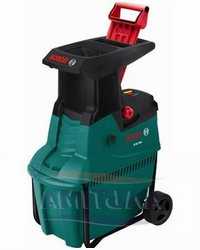 ������������ BOSCH AXT 25D