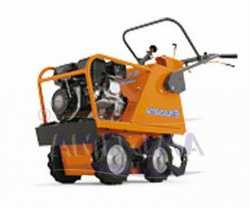 ��������� ����� Husqvarna SC-18