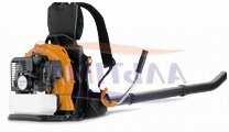��������� Husqvarna �325 �5�