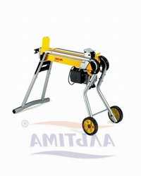 �������� AL-KO KHS 5200