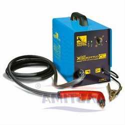 ����������� ��������� ������� ���������� ����� GYS IMS PLASMA 20 �