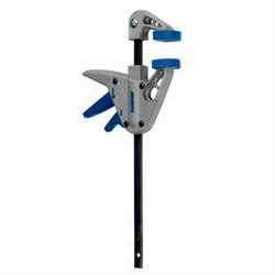 ����� DREMEL (2505)
