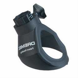 ������������ ��� �������� �������� �� ���� � ���� DREMEL (568)
