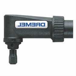������� ��������� DREMEL (575)