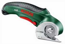 �������������� ����� Bosch Kseo