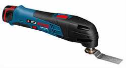 ������������������� ���������� Bosch GOP 10,8 V-LI Professional