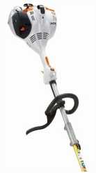 STIHL KM 56 R