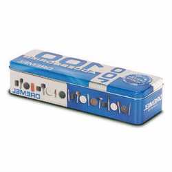 ����� ������� DREMEL 701 (100)