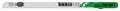 ����� ��� �������������� Hawera T101BR