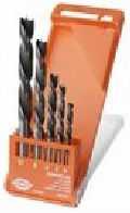 ������ �� 8 ���������� ����� Hawera Super �� ���������