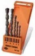 ����� �� 5 ����� Hawera PerfectPower