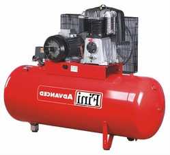 ���������� FINI BK 119-500F-7.5 (380�)