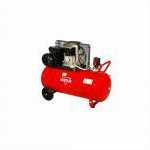 �������� ���������� Elitech ��100/AB360/2.2