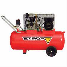���������� Forte ZA 65-100