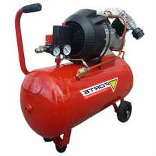 ���������� Forte VFL-50