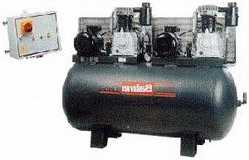 ��������� ���������� ��������� Balma NS39S/500 T 7,5