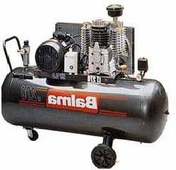 ��������� ���������� Balma NS29S\200 CT4