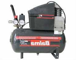 ��������� ���������� Balma SIRIO 241
