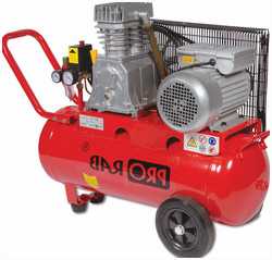 ���������� PRORAB 3050B