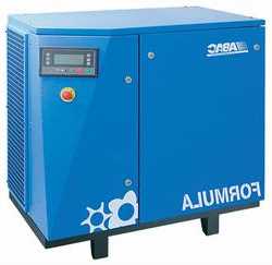 ABAC Formula E 11 10 ���