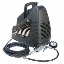���������� Fubag Handy Air OL 195 (Handy Air Kit)