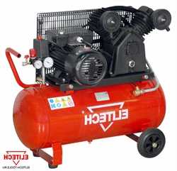 Elitech ���������� �� 2051/50/2.2 �����.���.2, 2���, 10���, 320�/���, 50� ���������� �������� � �������� �������� ELITECH �� 2051/50/2.2