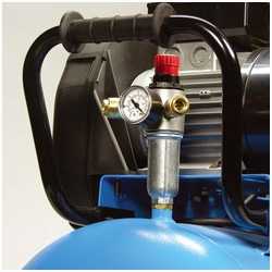 ���������� Cecatto B3800B/200CT4 � �������� ��������
