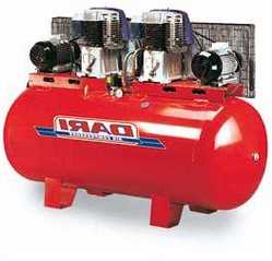 ���������� ��������� DARI DEF 500F-15/T-AP