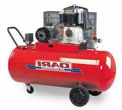 ���������� ��������� DARI DEC 300-7.5/T-AP