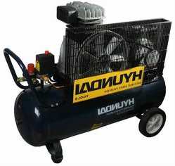 ���������� HYUNDAI HY/AC360-50