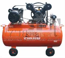 ���������� ��������� Vitals KV-3081RT