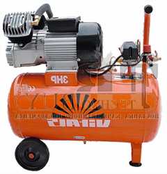 ���������� ��������� Vitals KV-3070MV