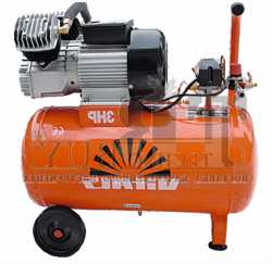 ���������� ��������� Vitals KV-3050MV