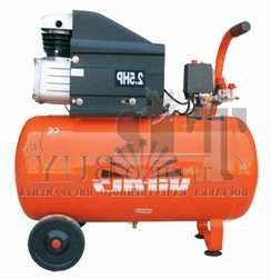 ���������� ��������� Vitals KV-2550M