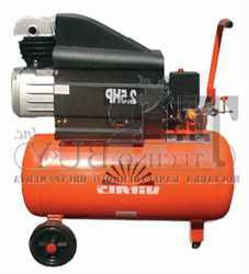 ���������� ��������� Vitals KV-2525M