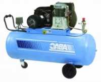 ��������� ���������� � �������� ��������� ABAC � 4900/200 ��4