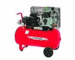 ���������� � �������� �������� Remeza ��4/�-100.��360