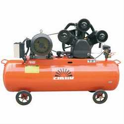 ���������� ��������� VITALS KV-10200R