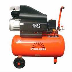 ���������� ��������� VITALS KV-2525M