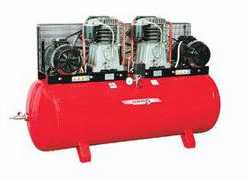 ��������� ���������� ��4/�-500.AB 670�