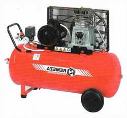 ��������� ���������� Fiac ��4/�-50.�� 360