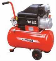 ��������� ���������� � ������ �������� Fiac ��4/�-50.GM 244